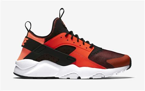 nike huarache uitverkoop|nike air huarache clearance.